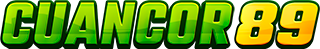 Cuancor89